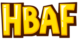 바프(HBAF)